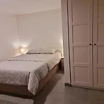 For 3,peaceful And Cosy Porec