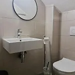 For 3,peaceful And Cosy * Porec