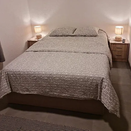 For 3,peaceful And Cosy Apartment