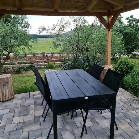 For 3,peaceful And Cosy