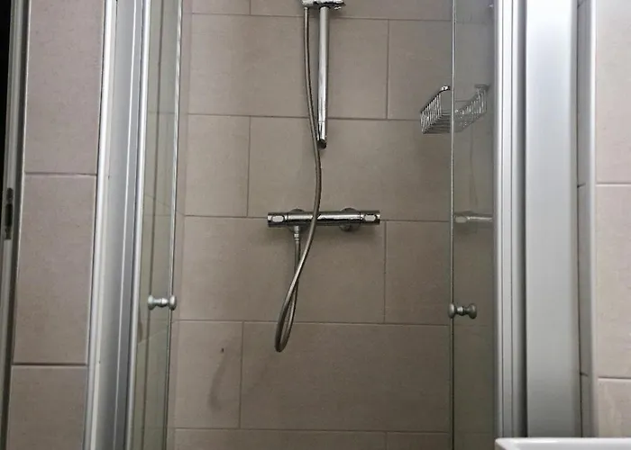 For 3,peaceful And Cosy