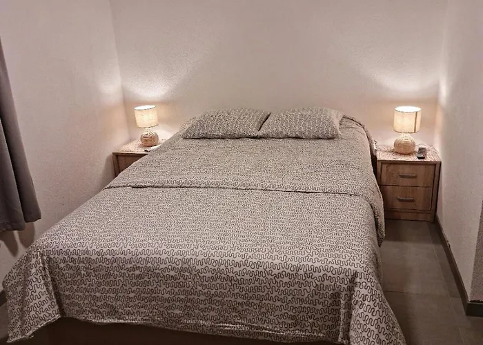 For 3,peaceful And Cosy Apartman Poreč