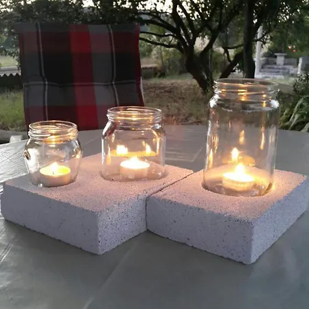 Апартаменти For 3,peaceful And Cosy